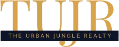 Landiox logo
